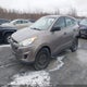 KM8JT3AC6CU454378 2012 Hyundai Tucson Gl auction photo thumbnail 2