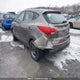 KM8JT3AC6CU454378 2012 Hyundai Tucson Gl auction photo thumbnail 3