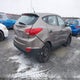 KM8JT3AC6CU454378 2012 Hyundai Tucson Gl auction photo thumbnail 4