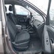KM8JT3AC6CU454378 2012 Hyundai Tucson Gl auction photo thumbnail 5