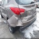 KM8JT3AC6CU454378 2012 Hyundai Tucson Gl auction photo thumbnail 6