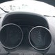 KM8JT3AC6CU454378 2012 Hyundai Tucson Gl auction photo thumbnail 7