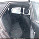 KM8JT3AC6CU454378 2012 Hyundai Tucson Gl auction photo thumbnail 8