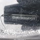 KM8JT3AC6CU454378 2012 Hyundai Tucson Gl auction photo thumbnail 9