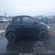ZFAFFAA42RX215343 2024 Fiat 500 E Red auction photo thumbnail 13