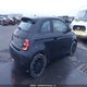 ZFAFFAA42RX215343 2024 Fiat 500 E Red auction photo thumbnail 4