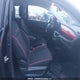 ZFAFFAA42RX215343 2024 Fiat 500 E Red auction photo thumbnail 5