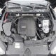 WA1EAAFY8R2085218 2024 Audi Q5 Premium Plus 45 auction photo thumbnail 10