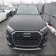 WA1EAAFY8R2085218 2024 Audi Q5 Premium Plus 45 auction photo thumbnail 12