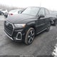 WA1EAAFY8R2085218 2024 Audi Q5 Premium Plus 45 auction photo thumbnail 2