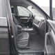 WA1EAAFY8R2085218 2024 Audi Q5 Premium Plus 45 auction photo thumbnail 5