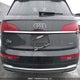WA1EAAFY8R2085218 2024 Audi Q5 Premium Plus 45 auction photo thumbnail 6