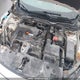 2HGFC2F59HH038173 2017 Honda Civic Sedan auction photo thumbnail 10