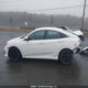 2HGFC2F59HH038173 2017 Honda Civic Sedan auction photo thumbnail 15