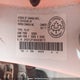 2HGFC2F59HH038173 2017 Honda Civic Sedan auction photo thumbnail 19