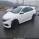 2HGFC2F59HH038173 2017 Honda Civic Sedan auction photo thumbnail 2