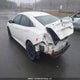 2HGFC2F59HH038173 2017 Honda Civic Sedan auction photo thumbnail 3