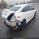 2HGFC2F59HH038173 2017 Honda Civic Sedan auction photo thumbnail 4