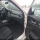 2HGFC2F59HH038173 2017 Honda Civic Sedan auction photo thumbnail 5