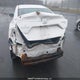 2HGFC2F59HH038173 2017 Honda Civic Sedan auction photo thumbnail 6