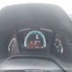 2HGFC2F59HH038173 2017 Honda Civic Sedan auction photo thumbnail 7