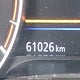 1N4BL4CW4RN413553 2024 Nissan Altima Sr auction photo thumbnail 16