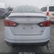1N4BL4CW4RN413553 2024 Nissan Altima Sr auction photo thumbnail 17