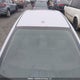1N4BL4CW4RN413553 2024 Nissan Altima Sr auction photo thumbnail 22