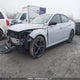 1N4BL4CW4RN413553 2024 Nissan Altima Sr auction photo thumbnail 2