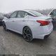 1N4BL4CW4RN413553 2024 Nissan Altima Sr auction photo thumbnail 3