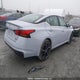 1N4BL4CW4RN413553 2024 Nissan Altima Sr auction photo thumbnail 4