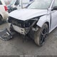 1N4BL4CW4RN413553 2024 Nissan Altima Sr auction photo thumbnail 6