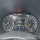 1N4BL4CW4RN413553 2024 Nissan Altima Sr auction photo thumbnail 7