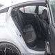 1N4BL4CW4RN413553 2024 Nissan Altima Sr auction photo thumbnail 8