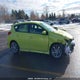 JTNKARJE0GJ512250 2016 Scion Im auction photo thumbnail 14