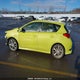 JTNKARJE0GJ512250 2016 Scion Im auction photo thumbnail 15