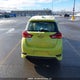 JTNKARJE0GJ512250 2016 Scion Im auction photo thumbnail 17