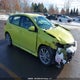 JTNKARJE0GJ512250 2016 Scion Im auction photo thumbnail 1