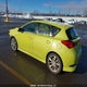JTNKARJE0GJ512250 2016 Scion Im auction photo thumbnail 3