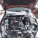 3VWDB7AJ6HM239960 2017 Volkswagen Jetta Wolfsburg Edition auction photo thumbnail 10