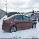 3VWDB7AJ6HM239960 2017 Volkswagen Jetta Wolfsburg Edition auction photo thumbnail 14