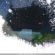 3VWDB7AJ6HM239960 2017 Volkswagen Jetta Wolfsburg Edition auction photo thumbnail 18