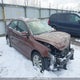 3VWDB7AJ6HM239960 2017 Volkswagen Jetta Wolfsburg Edition auction photo thumbnail 1