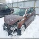 3VWDB7AJ6HM239960 2017 Volkswagen Jetta Wolfsburg Edition auction photo thumbnail 2