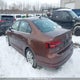 3VWDB7AJ6HM239960 2017 Volkswagen Jetta Wolfsburg Edition auction photo thumbnail 3