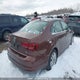 3VWDB7AJ6HM239960 2017 Volkswagen Jetta Wolfsburg Edition auction photo thumbnail 4