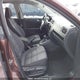 3VWDB7AJ6HM239960 2017 Volkswagen Jetta Wolfsburg Edition auction photo thumbnail 5