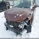 3VWDB7AJ6HM239960 2017 Volkswagen Jetta Wolfsburg Edition auction photo thumbnail 6