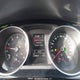 3VWDB7AJ6HM239960 2017 Volkswagen Jetta Wolfsburg Edition auction photo thumbnail 7