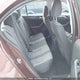 3VWDB7AJ6HM239960 2017 Volkswagen Jetta Wolfsburg Edition auction photo thumbnail 8